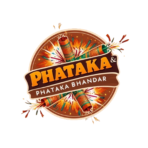 Phataka & Phataka Bhandar Logo