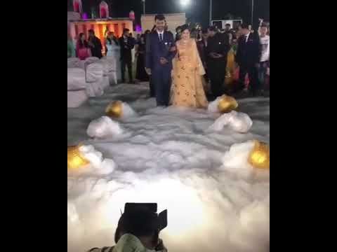 Crackers Group Image