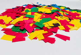 Crackers Group Image