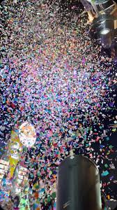 Crackers Group Image